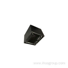 EI4i PCB board encapsulated low frequency transformer